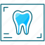 dental, xray, tooth, x ray, dentist 