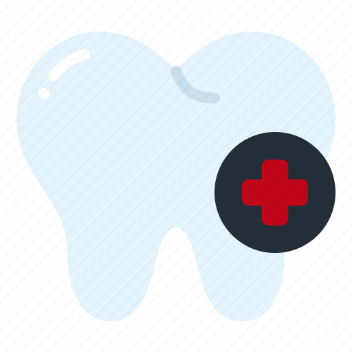 Dental, care, dentist, teeth, tooth, healthcare, medical icon - Download on Iconfinder