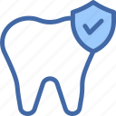 dental, care, insurance, teeth, protection, shield, dentist