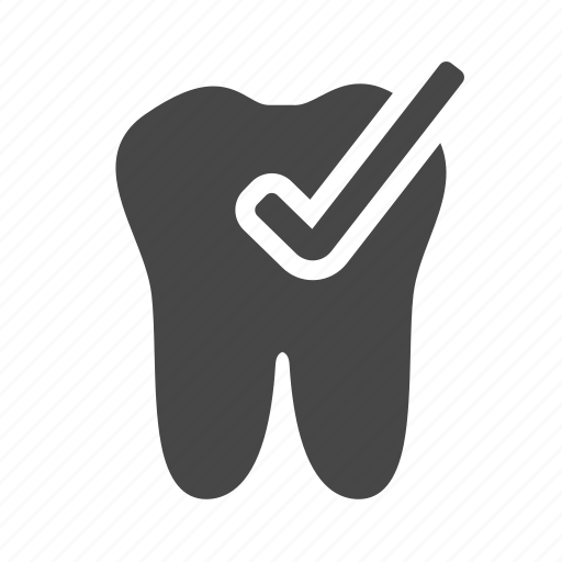 Dental, healthcare, medical icon - Download on Iconfinder