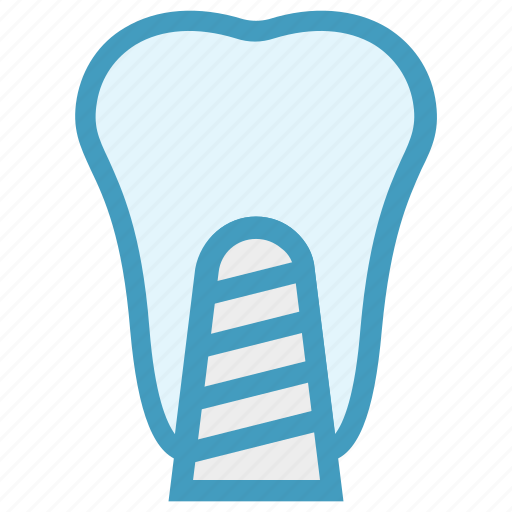 Dental instrument, dental prosthesis, dental tool, dentist, dentist tool, plaque remover icon - Download on Iconfinder