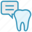 chat, dental, dental care, dentistry dialogue, health, stomatology 