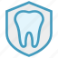 dental, dentistry, healthy, insurance, protection, stomatology 