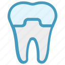 dental, dental protection, healthcare, protection, stomatology, tooth