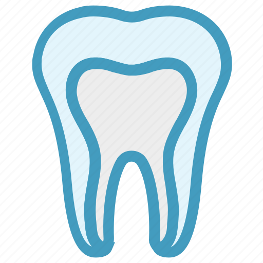 Dental, dental treatment, dentist, oral health, stomatology, tooth icon - Download on Iconfinder