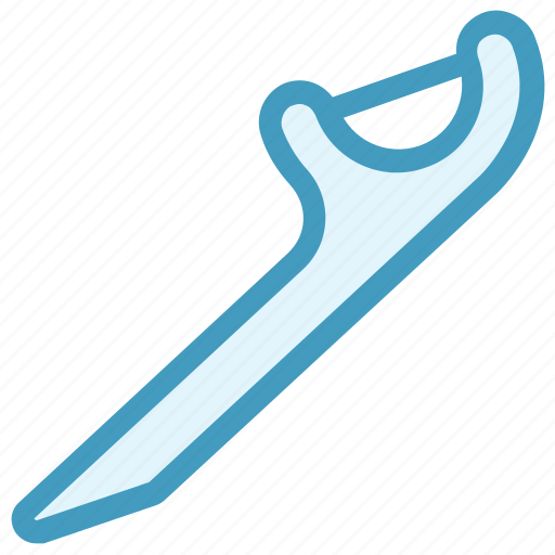 Dental, dentist, dentistry, pharmacy tool, tool icon - Download on Iconfinder