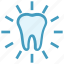 bright, dental, dental care, dentist, tooth, white tooth 