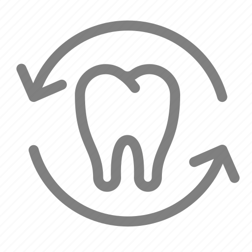 Dental, dentistry, health, protect, safety, tooth icon - Download on Iconfinder