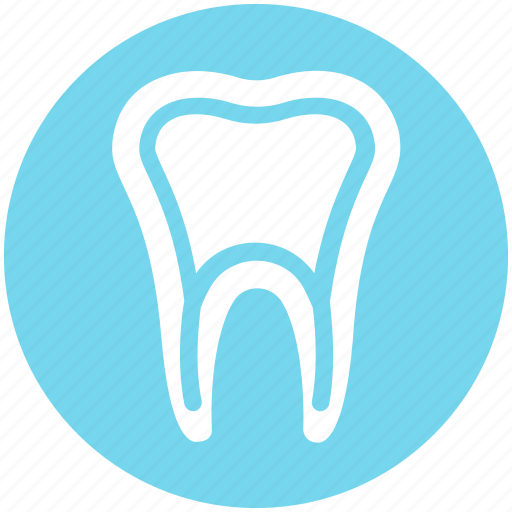 Dental, dental treatment, dentist, oral health, stomatology, tooth icon - Download on Iconfinder