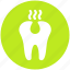 care, dental, dentist, stomatology, teeth cleaning 