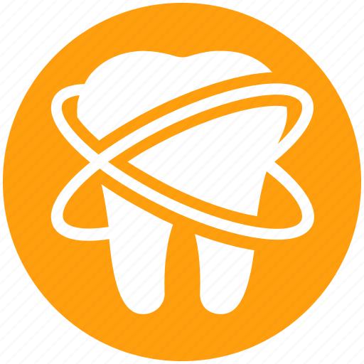 Dental, dental care, dental protection, dental repair, hygiene, stomatology icon - Download on Iconfinder