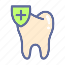 dental, dentist, medical, oral, protection, tooth