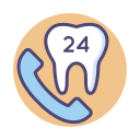 dental appointment, dental booking, dentist appointment, dentist booking