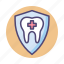 dental, dental protection, protection 