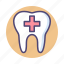 dental, dental health, dentist, healthy teeth, tooth 