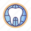 dentist, online, online dental, online dentist 