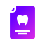 file, tooth, dental, report, record, oral, health, documentation 