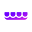 lower, teeth, dental, anatomy, mandibular, oral, health, structure 