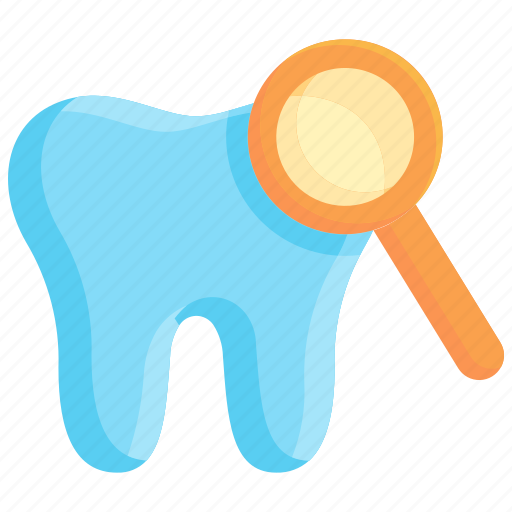 Checkup, dental, healthcare, hospital, medical, operation, teeth icon - Download on Iconfinder