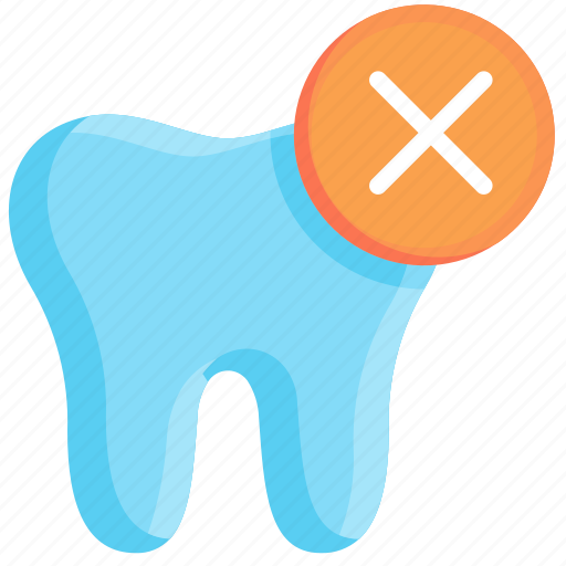 Bad, care, decayed teeth, dental, mouth, pain, toothache icon - Download on Iconfinder