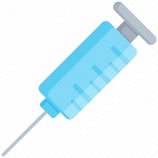 Anesthetic, doctor, medical, medicine, sling injection, surgery, treatment icon - Download on Iconfinder