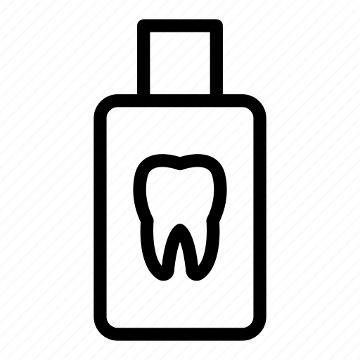 Bottle, dose, drink, medical, syrup icon - Download on Iconfinder