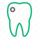 dental, healthcare, medical, oral, teeth