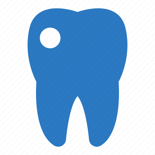 Dental, healthcare, medical, oral, teeth icon - Download on Iconfinder