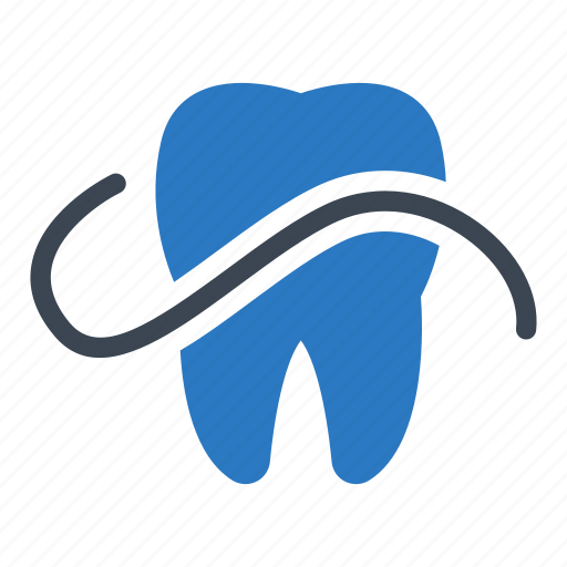 Dental, healthcare, medical, oral, teeth icon - Download on Iconfinder