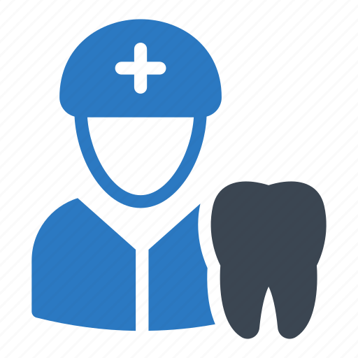 Avatar, dental, dentist, oral, teeth icon - Download on Iconfinder