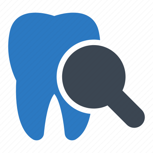 Dental, glass, medical, oral, teeth icon - Download on Iconfinder