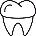 dental, crowns, dentist, tooth, teeth 