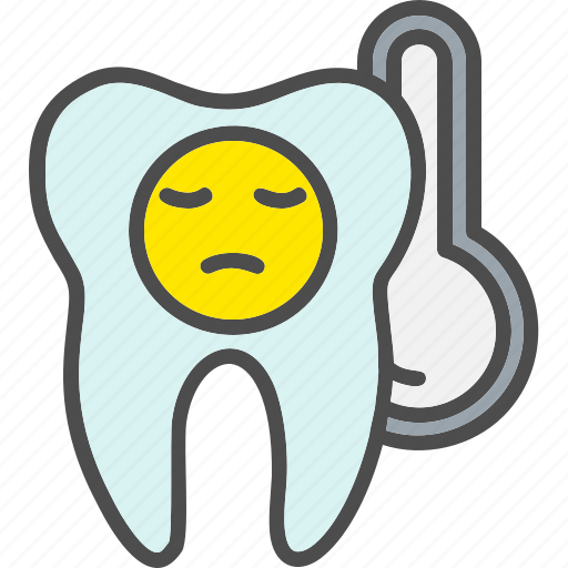 Anesthetic, dental, anesthesia, dentist, dentistry, painless, tooth icon - Download on Iconfinder