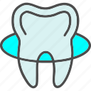 body, dental, dentist, dentistry, health, human, tooth, 1