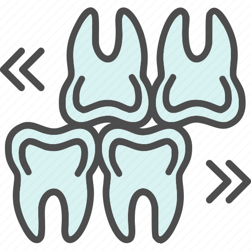 Body, dental, dentistry, human, mouth, tooth icon - Download on Iconfinder