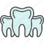 braces, teeth, tooth, dental, dentist 