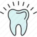 bright, dental, dentist, dentistry, tooth, white, care