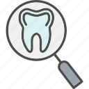 dental, dentist, dentistry, medical, oral, hygiene, search, tooth