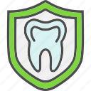 dental, healthcare, healthy, medical, protection, teeth, tooth
