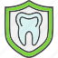 dental, healthcare, healthy, medical, protection, teeth, tooth 