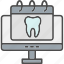 dental, online, dentist, appointment, reservation, chat, consultation 