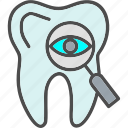 dental, care, dentistry, examination, diagnosis, teeth, tooth