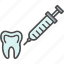 tooth, teeth, anesthesia, dentist, dental 