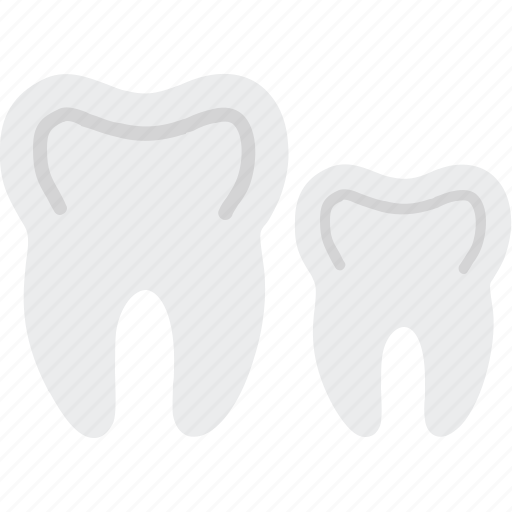Body, dental, dentist, dentistry, health, human, tooth icon - Download on Iconfinder