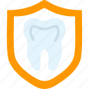dental, healthcare, healthy, medical, protection, teeth, tooth