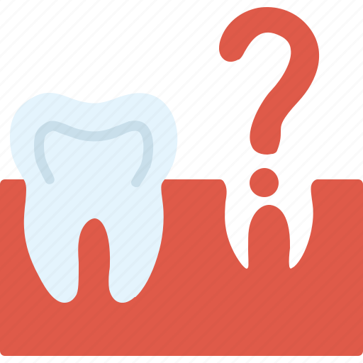 Tooth, extraction, removing, wisdom, treatment icon - Download on Iconfinder