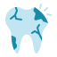 cavity, prevention, bacteria, acidity, tooth sensitivity, tooth decay, fluoride, fillings, dental tools 