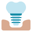 implant, patient education, full arch, missing teeth, surgery preparation, patient satisfaction, cosmetic procedures, cosmetic dentistry, implant consultation 