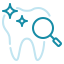 dental, checkup, gum health, tooth decay, oral care, teeth straightening, dental insurance, smile design, tooth sensitivity 
