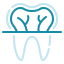 dental, xray, mouthguards, dental checkups, plaque removal, biocompatible materials, fluoride treatments, dental implants, brushing habits 